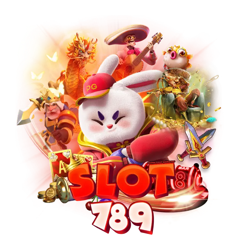 789สล็อต