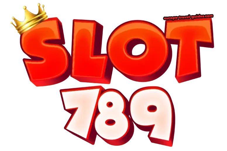 789สล็อต-logo